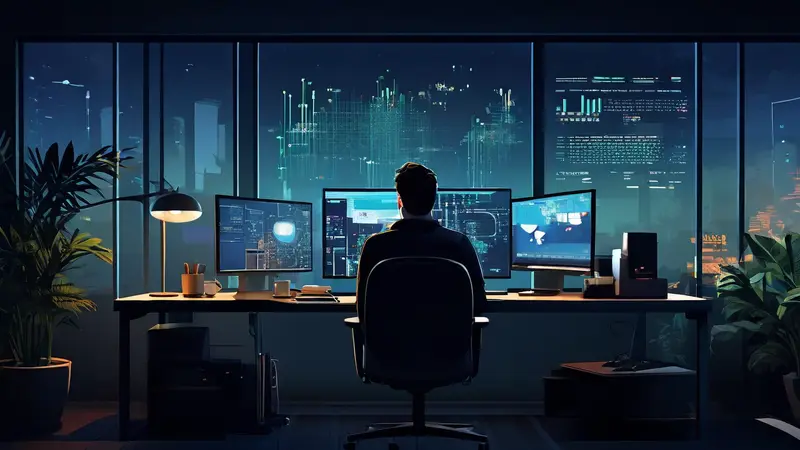 excel表格划线后怎么合并