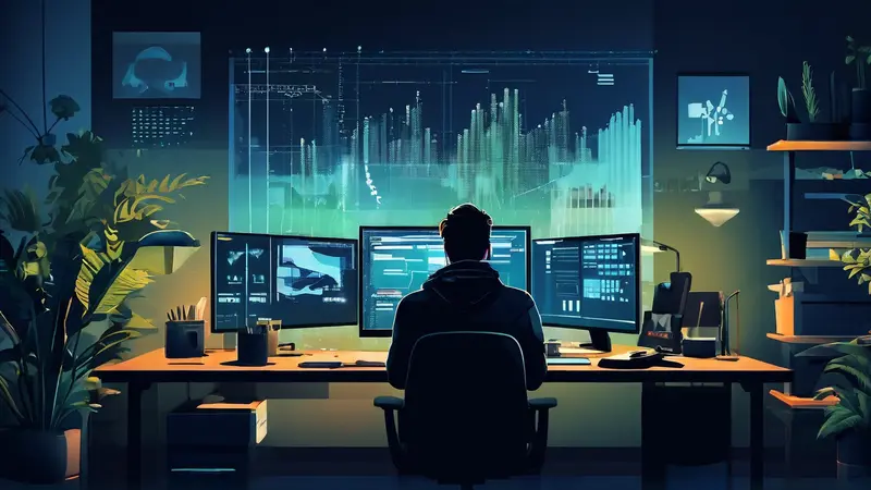 excel 表格怎么画流程表