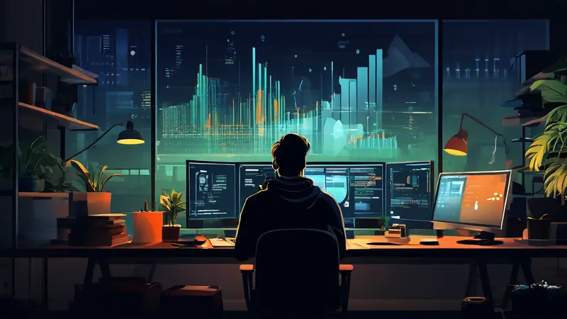 三联纸excel怎么设置打印设置