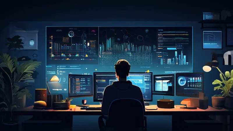 excel表格怎么前面插一列