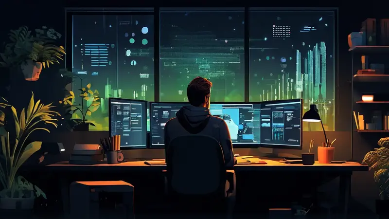 excel折线图1到12月合计怎么显示