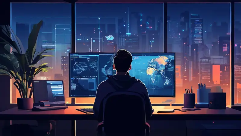 excel怎么做分位数公式