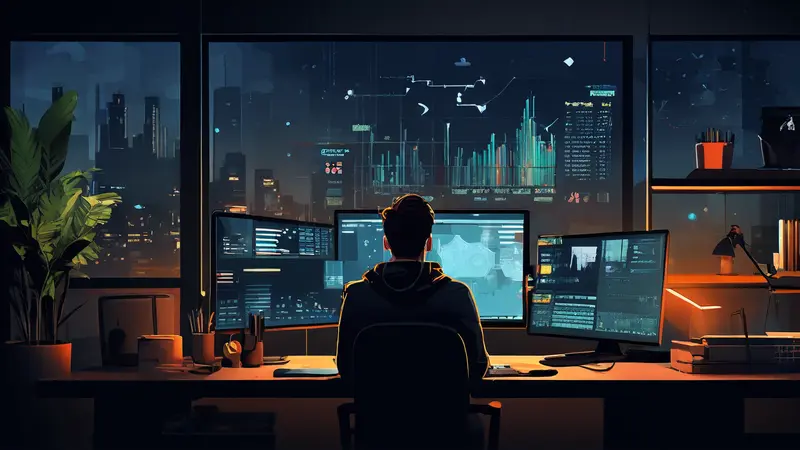 excel表格的表格模板怎么保存