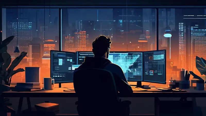 怎么让excel报表中的格子自动求和