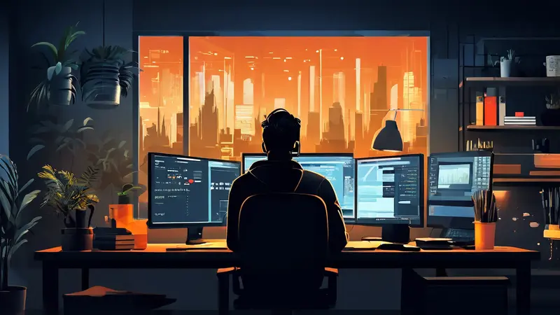 excel表格怎么可以打多行字