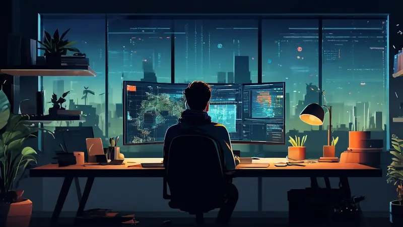 excel怎么在数字前面加正号