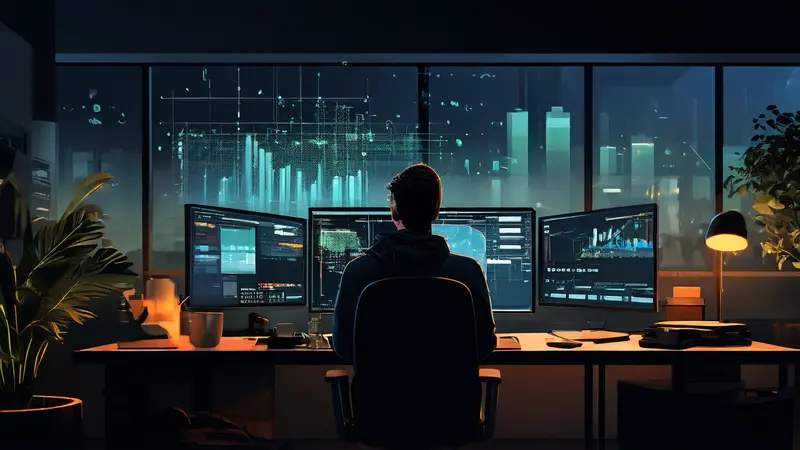 excel中怎么汉字转拼音