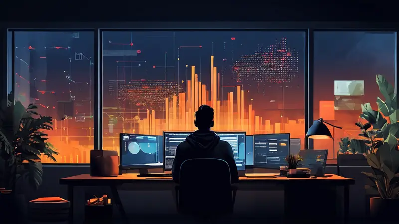 excel怎么筛选任意科目不及格的人