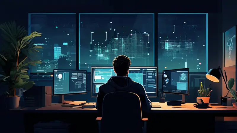 excel怎么筛选最高的20项