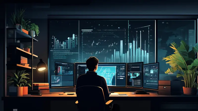 wps中excel中文字行距怎么设置