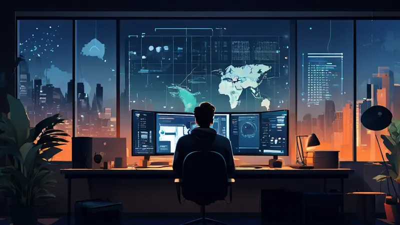 excel怎么设置每页行高