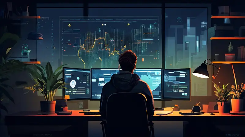 excel里长破折号怎么打