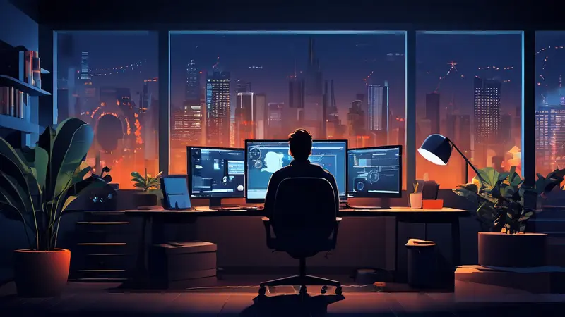 excel公式怎么继续输入文字