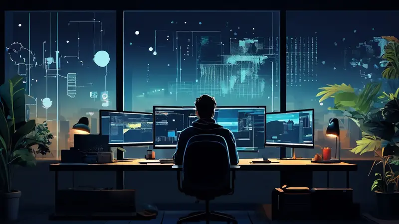 求平均值excel怎么出现是0