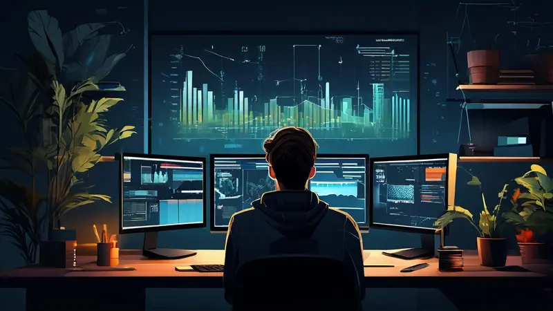 excel怎么每隔两行插两行