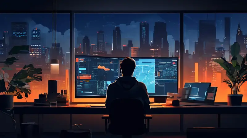 excel怎么输入空白方框