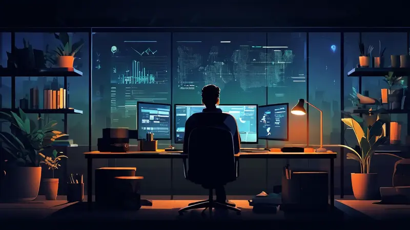 Java怎么清空Excel表格