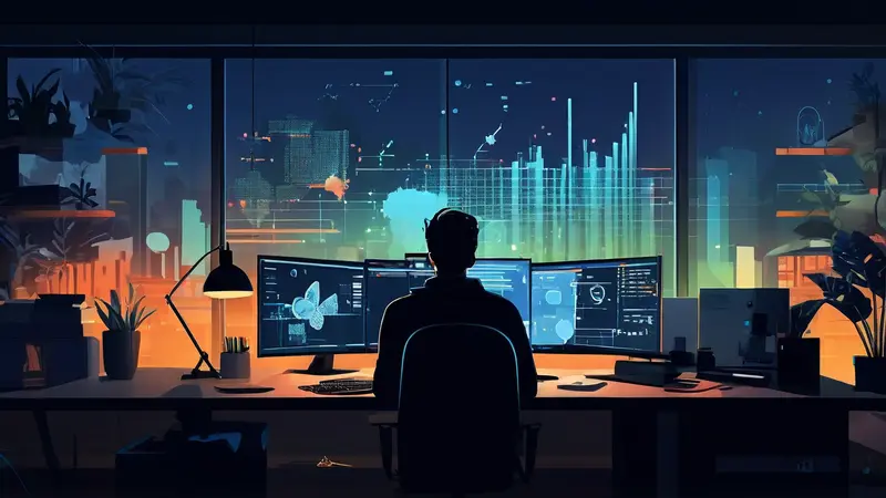 excel数值怎么设置抹零到十位