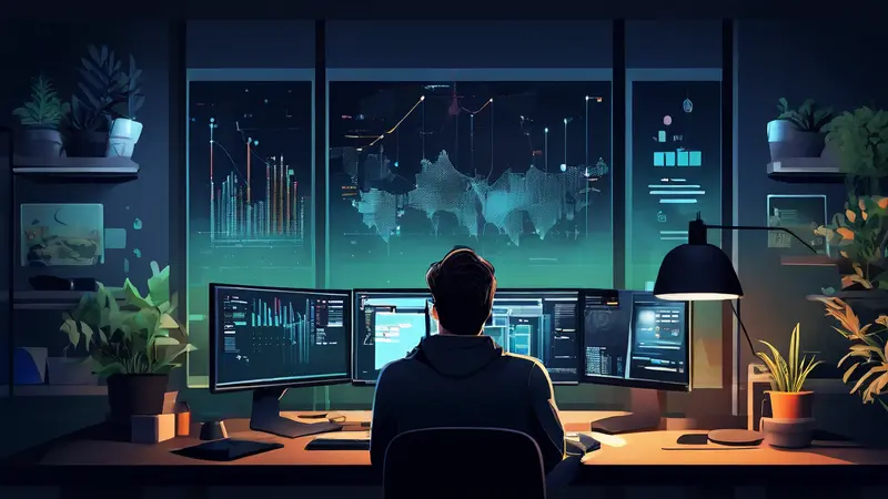 excel电脑版怎么免费下载