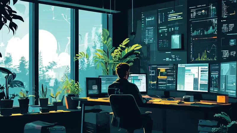 excel怎么连接到另一台电脑