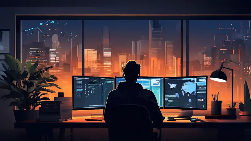 没有密码被保护的excel怎么修改