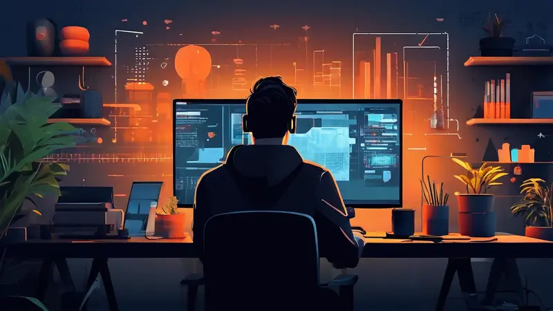 excel编辑链接太长怎么办