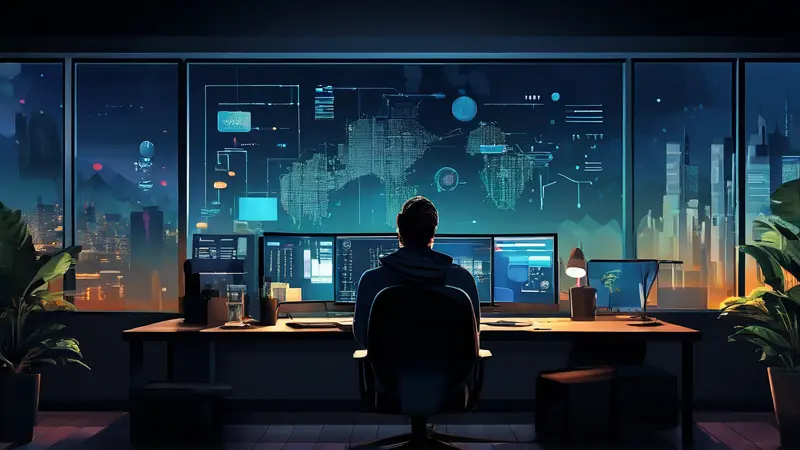 excel怎么从身份证号中找出出生日期