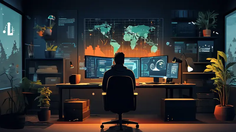 excel怎么新增横坐标轴