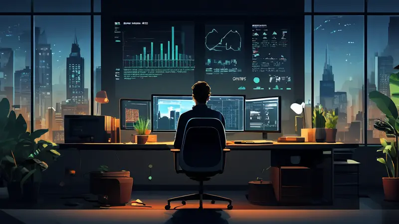 excel表格上出现绘图工具怎么删除