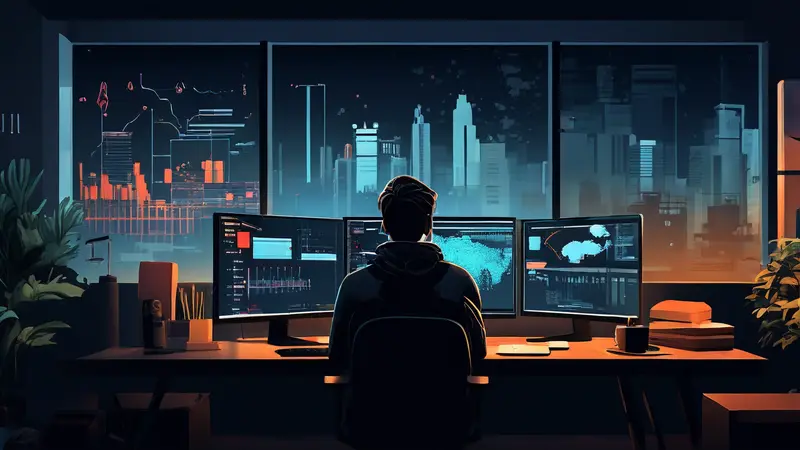 excel怎么做位置网店分布图