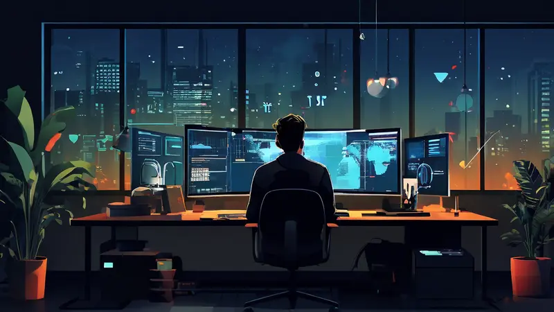 怎么这时候excel一行未满就换行