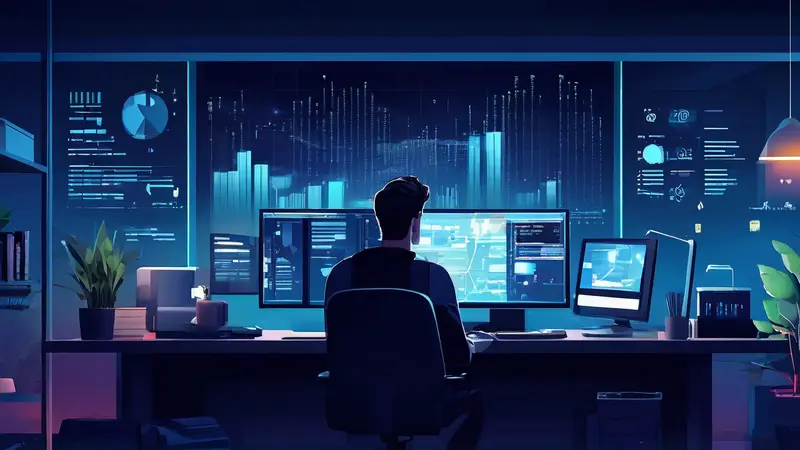 excel表格打完字怎么突出表格了