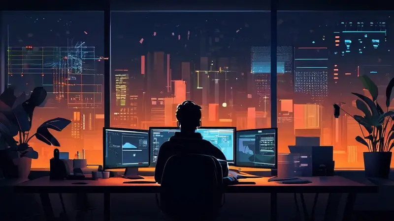 怎么把excel表格上的填充颜色取消