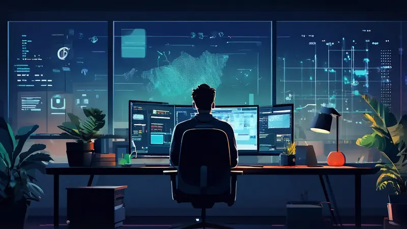 excel怎么把不同文件的数据提取到