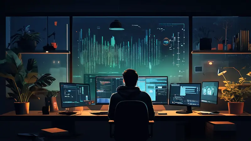 excel中怎么快速输入时间分秒