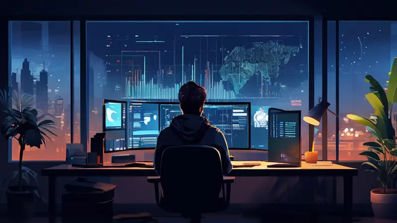 excel表格怎么限制字数