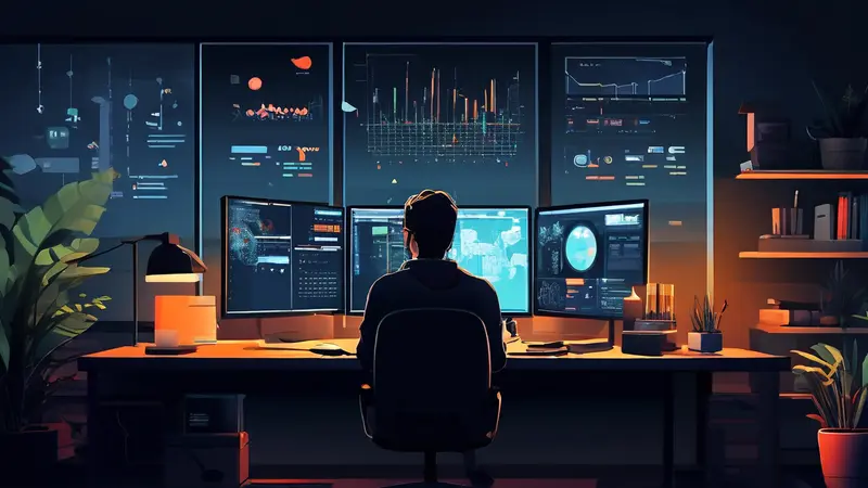 Excel表格怎么对比最大数值