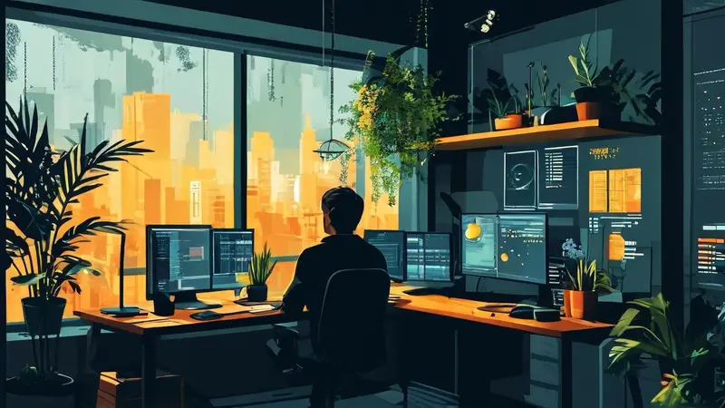 excel表格里的照片怎么加水印