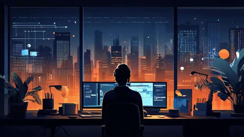 excel 表格列的数字怎么变成行