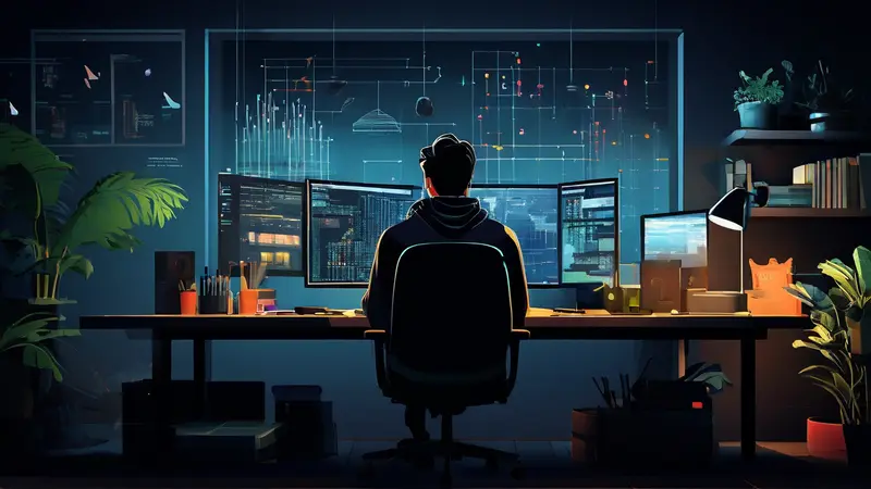 怎么设置excel数值间隔