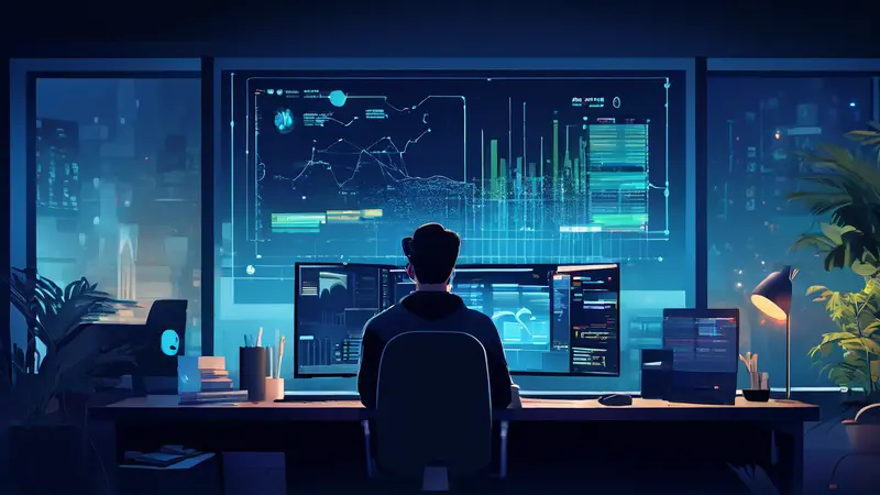 办公软件excel怎么显示边框