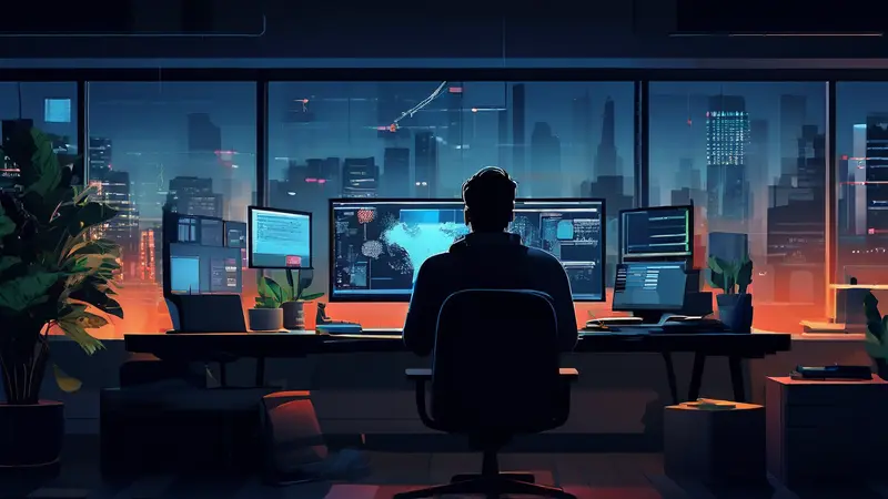 excel行列数据怎么匹配