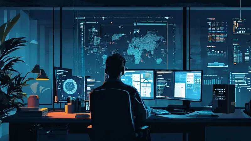 excel怎么设置紧缩段落