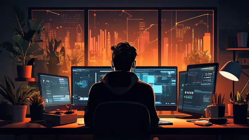 用excel怎么制作四线格拼音