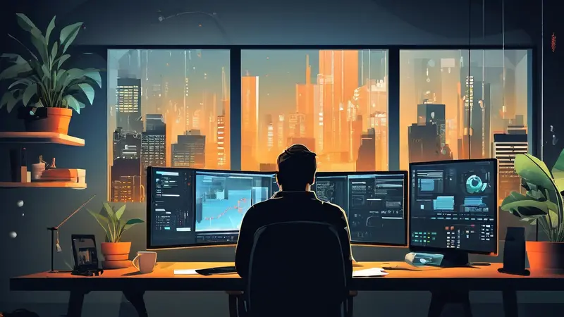 excel怎么把字体改成竖