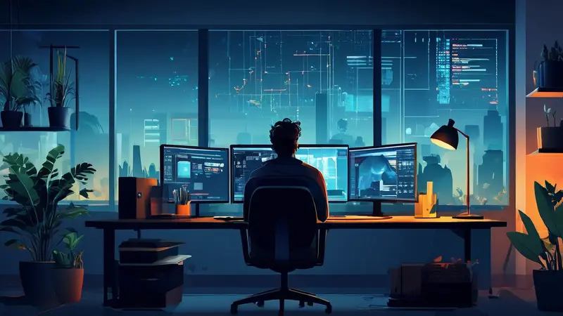 Excel的时间怎么复制粘贴