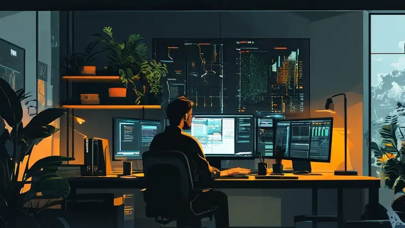 excel中大于等于或小于等于怎么输入