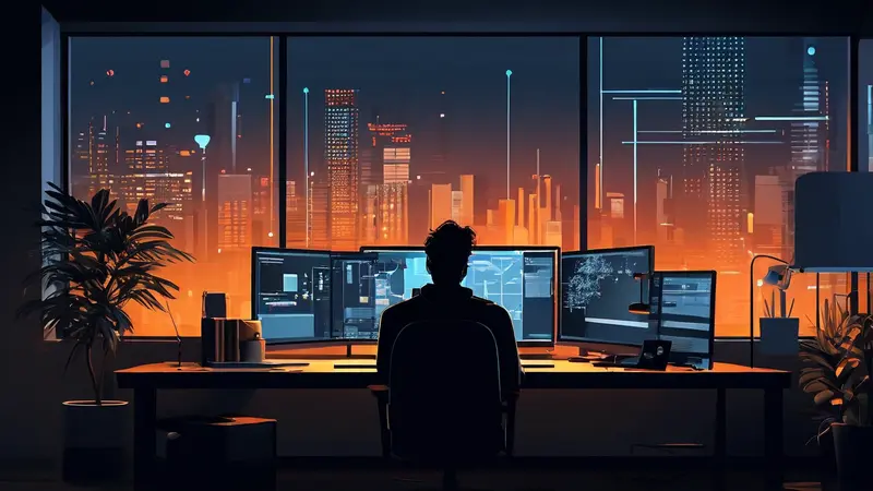 excel表里怎么输入平方