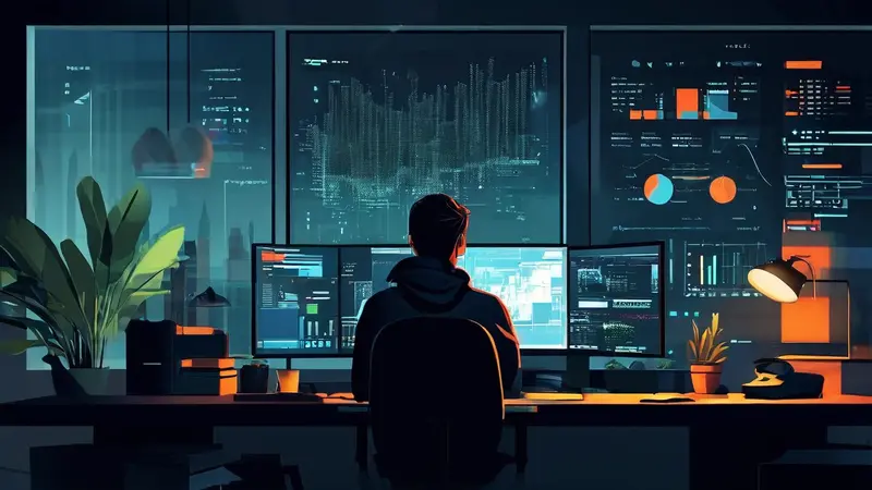 excel开发者模式怎么打开