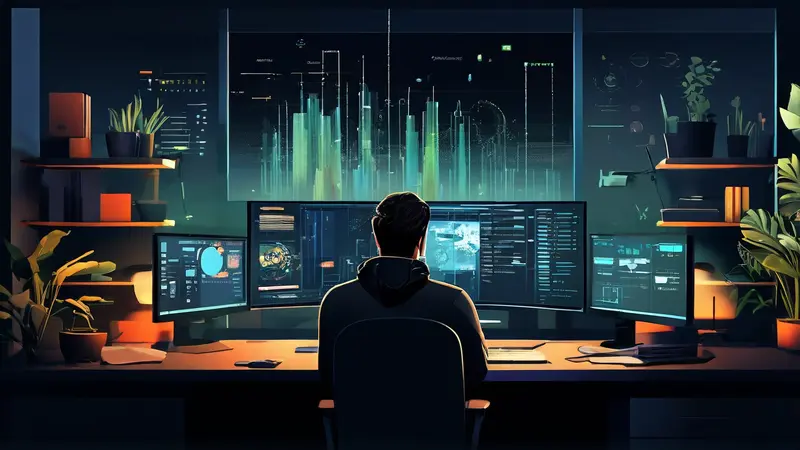 excel怎么多列多行求和